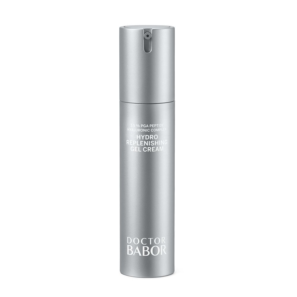 Babor Hydro Replenishing Gel Cream 50 ml Creme
