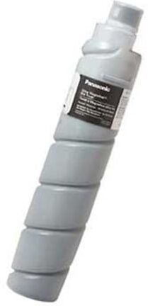 Panasonic FQ-TL24 toner preto