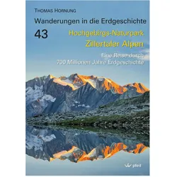Thomas Hornung, Fachbücher von Thomas Hornung