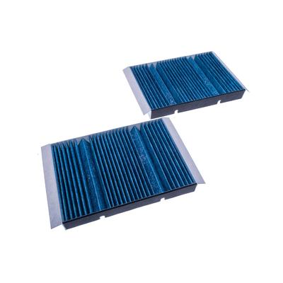 DENCKERMANN Filter, Innenraumluft m110944a für Mercedes