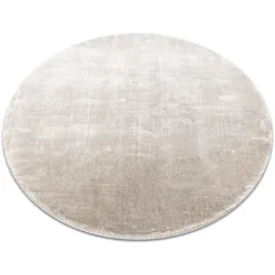 TEPPICH Visco 120 cm