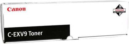 C-EXV9BK toner negro (Canon 8640A002)