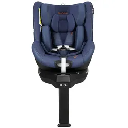 Avova, Kindersitz, Alera 1 Reboard Kindersitz (0 - 4 Jahre) (Reboarder)