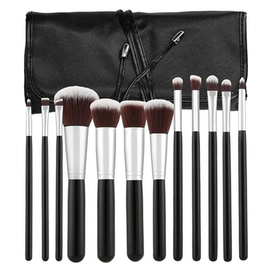 Tools for Beauty T4B Mimo (Set) (0000056199)