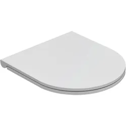 Globo Forty3 WC-Sitz