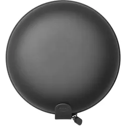 Aiaiai Transportcase A04 Schwarz, Kopfhörer Ersatzteile, Schwarz