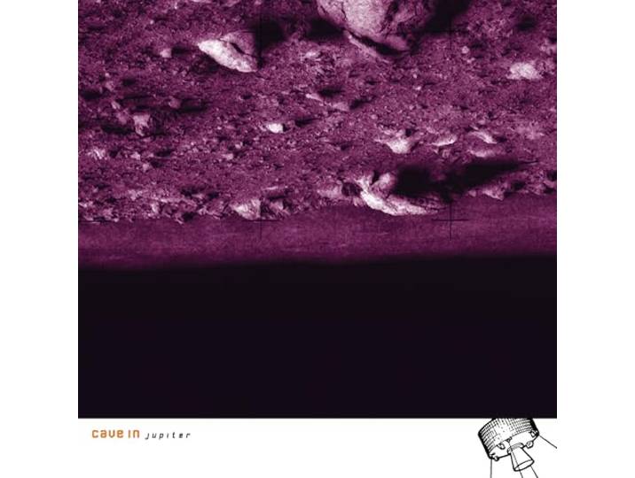 Jupiter