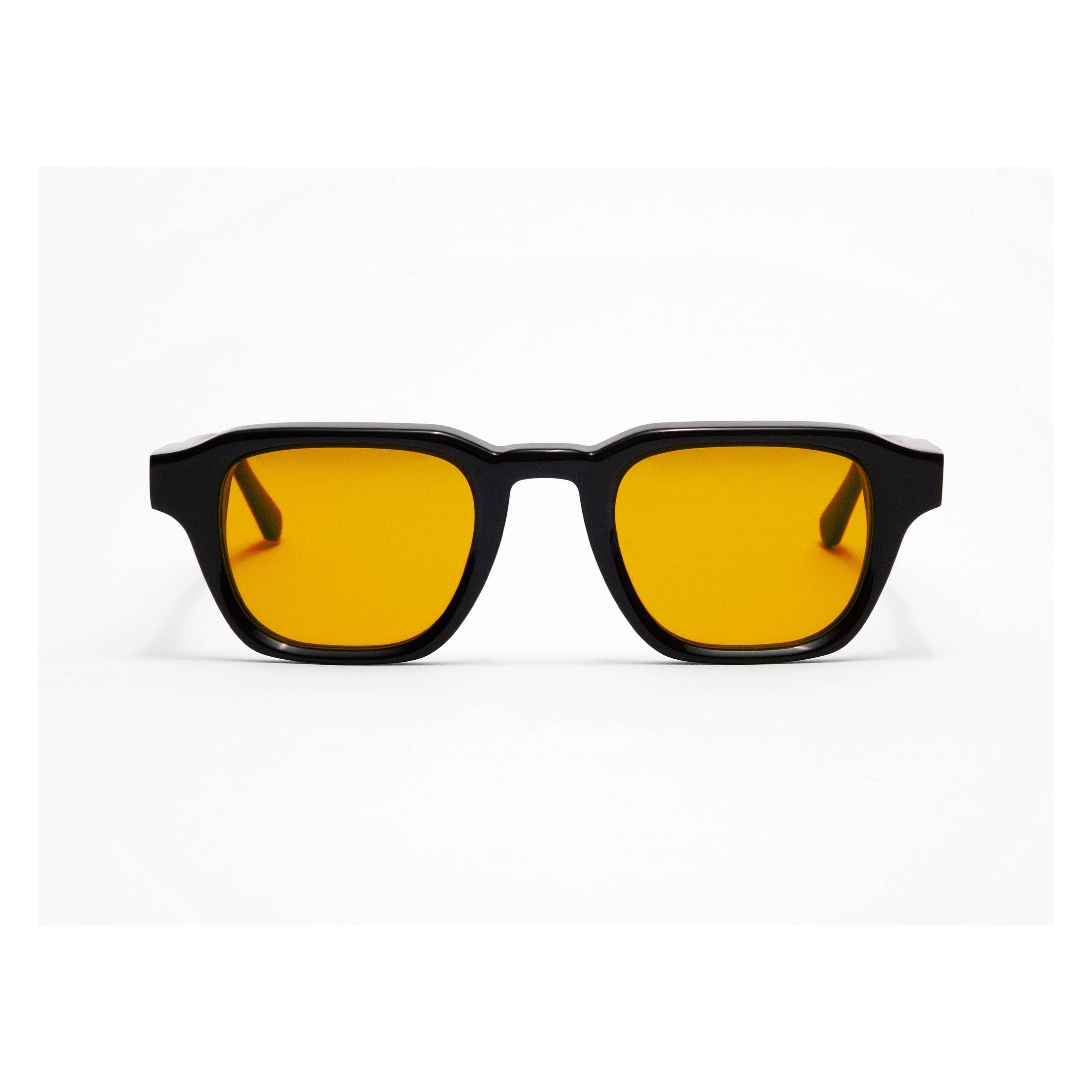 Flowlife Flowglasses Day Sync 03 - Morata Edition (FLFGNS03AEV1)