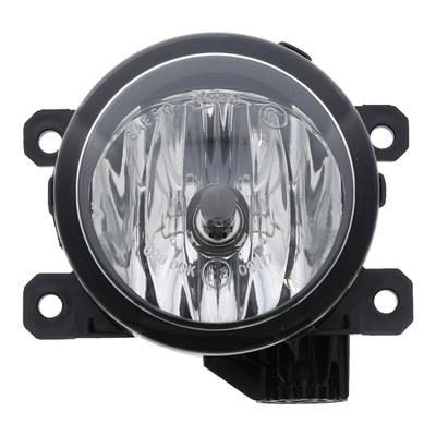 VALEO Nebelscheinwerfer FOGSTAR 044553 H11 rechts für DS TOYOTA
