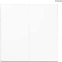 Jung Wippe für Serientaster LS102WW