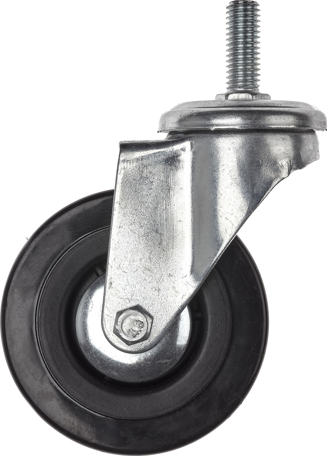 Efalock Emotion Laufrolle 14102111
