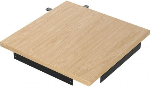 GÜDE GWP 600E Établi Plateau d&amp;#039;angle 40465