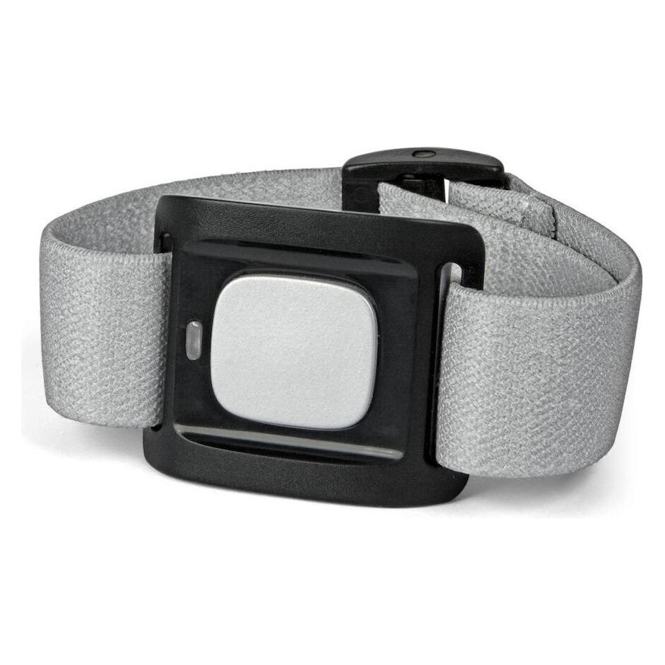 Doro 3500 Alarm Trigger (7071)