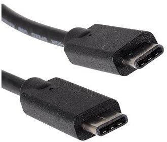 Sandberg usb-c > usb-c 2m usb 3.1 gen.2