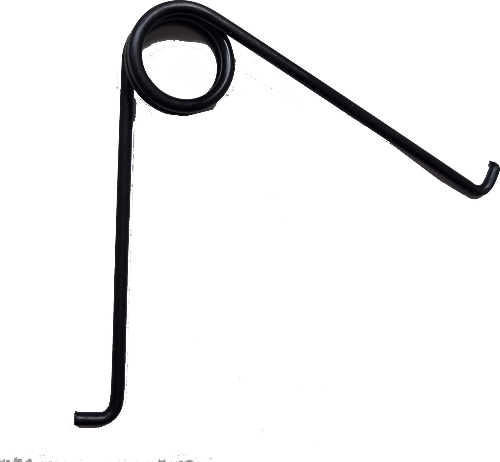 Garten Primus Ersatzfeder voor Damen-Gartenschere 1022