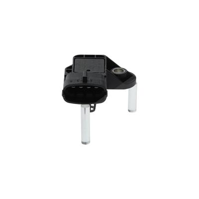 Bosch Sensor, Ladedruck [Hersteller-Nr. 026123001A] für Iveco