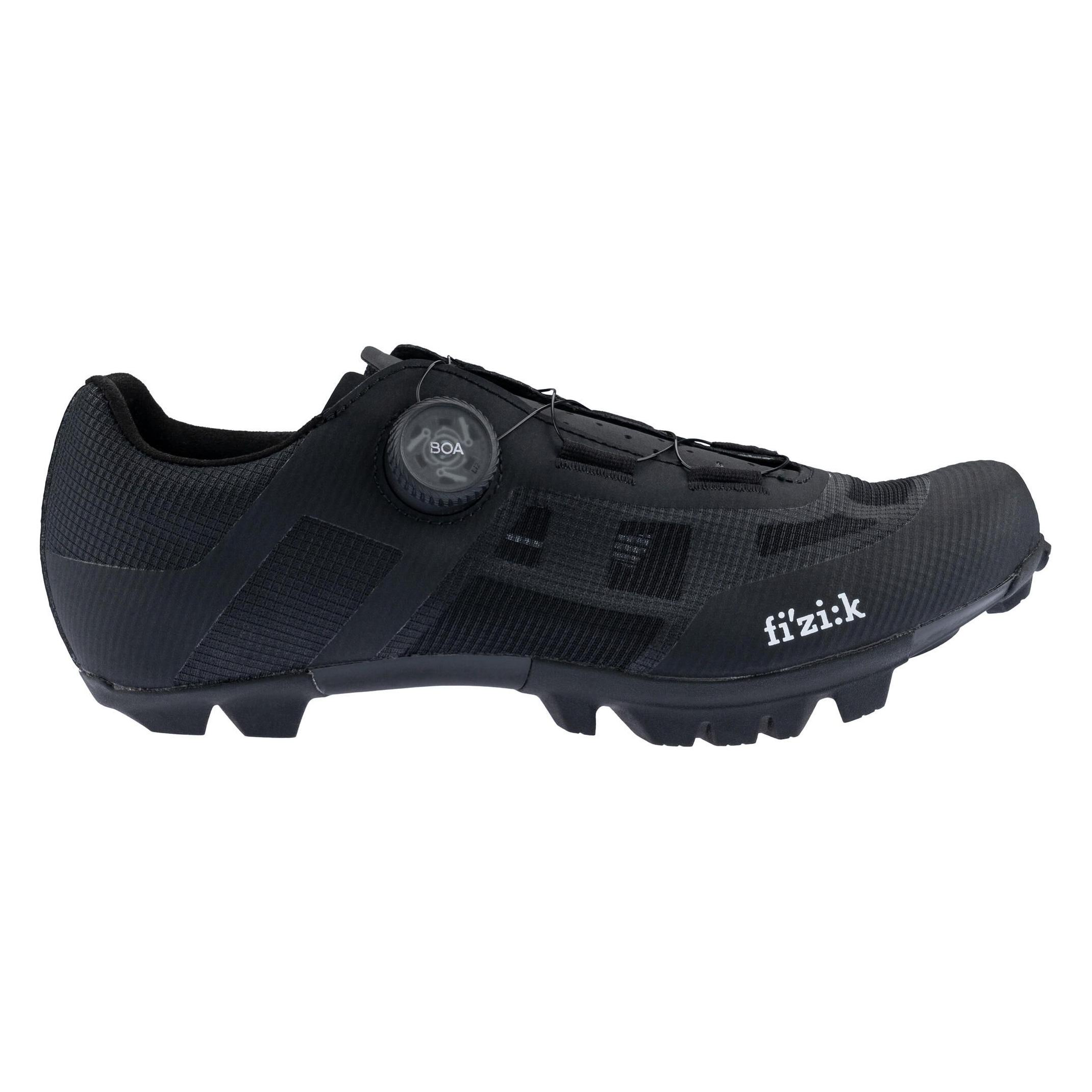 Fizik Vento Proxy (46.5) (VEX3BPR1K1010465)