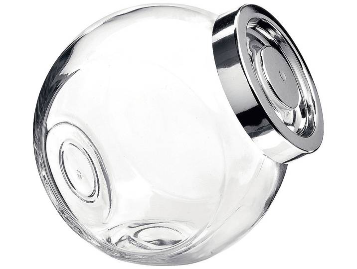 Pandora Vorratsglas