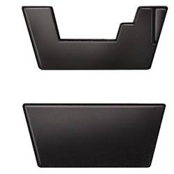 Siemens 3RK1902-0AR00 3RK19020AR00 Dichtung 1 St. Piece