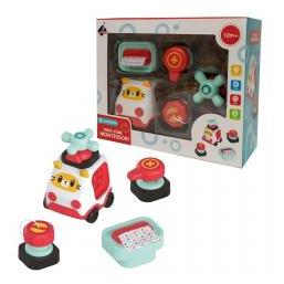 Askato Mini Club - Auto (65614850)