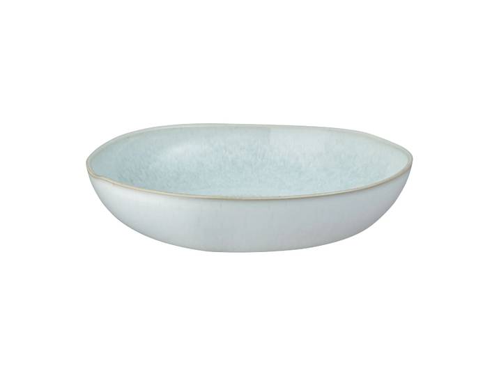 Denby Bol organique Kiln Green Ø28cm