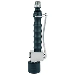 KBS Gastrotechnik Low-Flow Brausekopf ür Geschirrwaschbrausen der Shrink-Serie