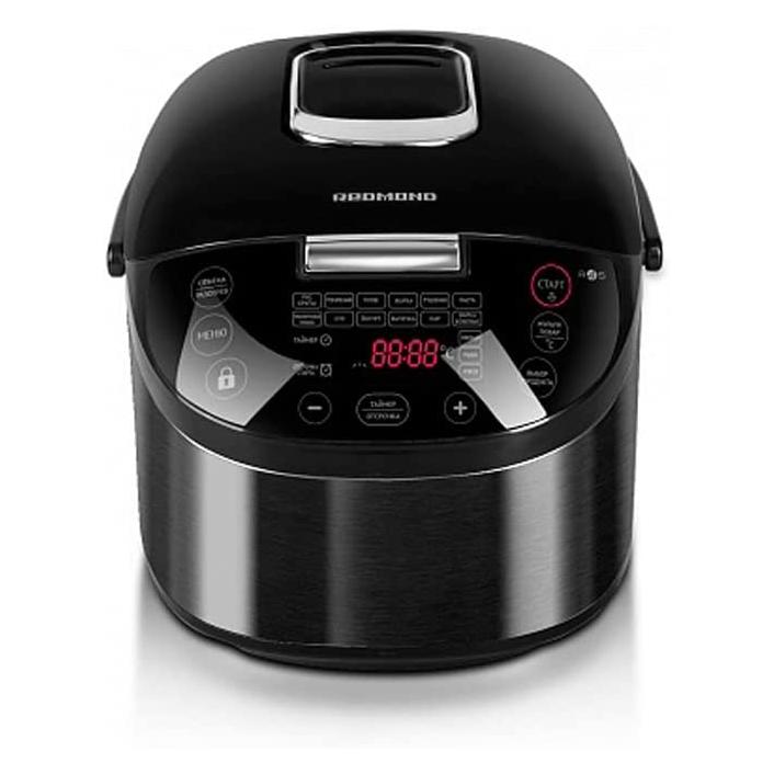 Redmond RMC-M800S (None)
