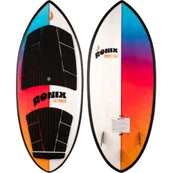 RONIX STANDARD CORE SKIMMER Wakesurfer 2026 - 4.10