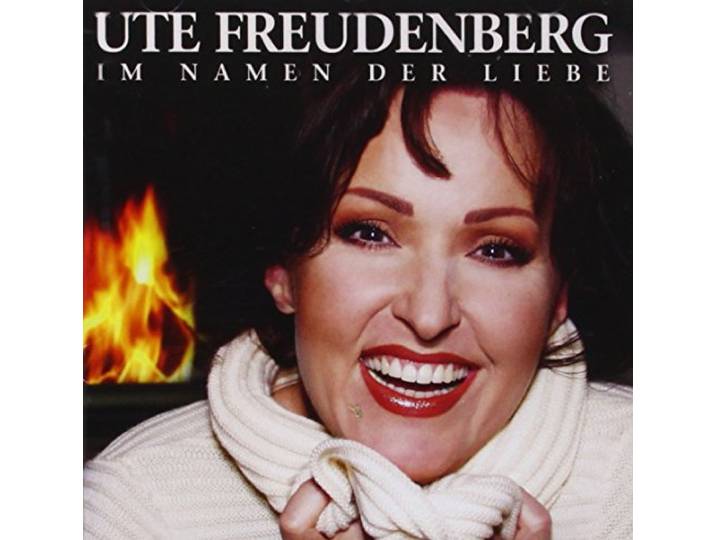Im Namen Der Liebe