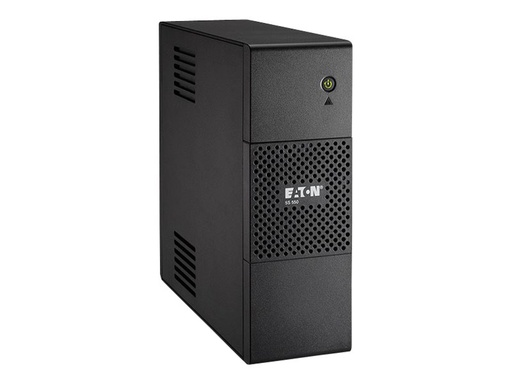 Eaton 5S 550i - USV - Wechselstrom 230 V - 330 (5S550I)