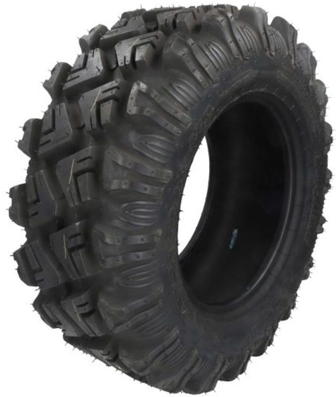 CARLISLE PAVEMASTER 25x8-12 TL 43N, ATV Reifen