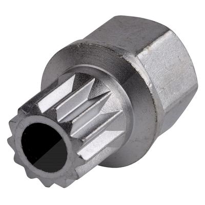 Sw Stahl Adapter für BMW 30 [Hersteller-Nr. 02381L-1]