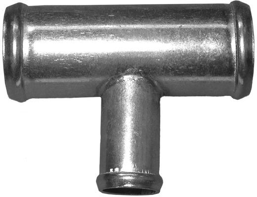 Mapco 39006