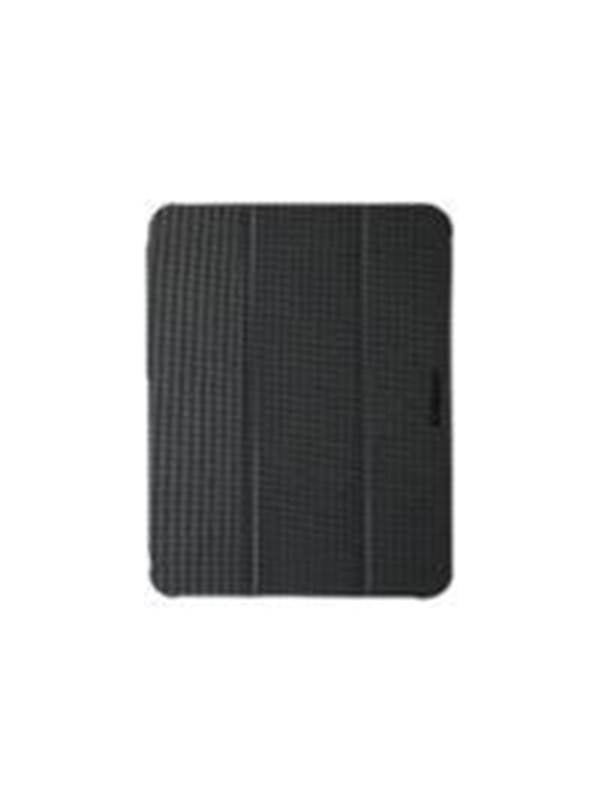 OtterBox React Folio Apple iPad (A16/10th gen) - Black