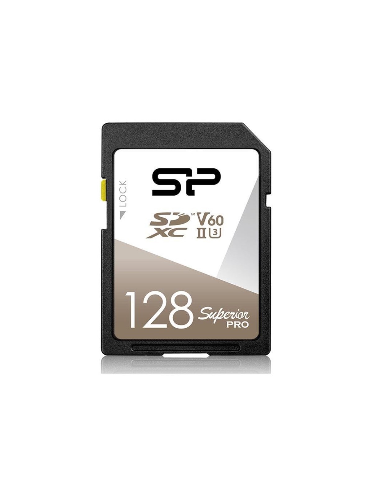Silicon Power Superior Pro