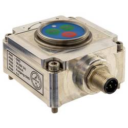 Camille Bauer KINAX N705-MEMS 182569 Messumformer 1 St.