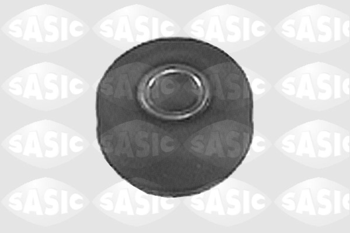 Lagerung, Stabilisator SASIC 0935155