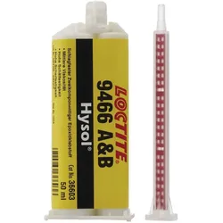 Loctite, Klebstoff, 2K-Klebstoff (50 ml)