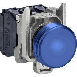 Schneider Electric XB4BVM6 Leuchtmelder 1 St.