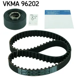 Zahnriemensatz SKF VKMA 96202