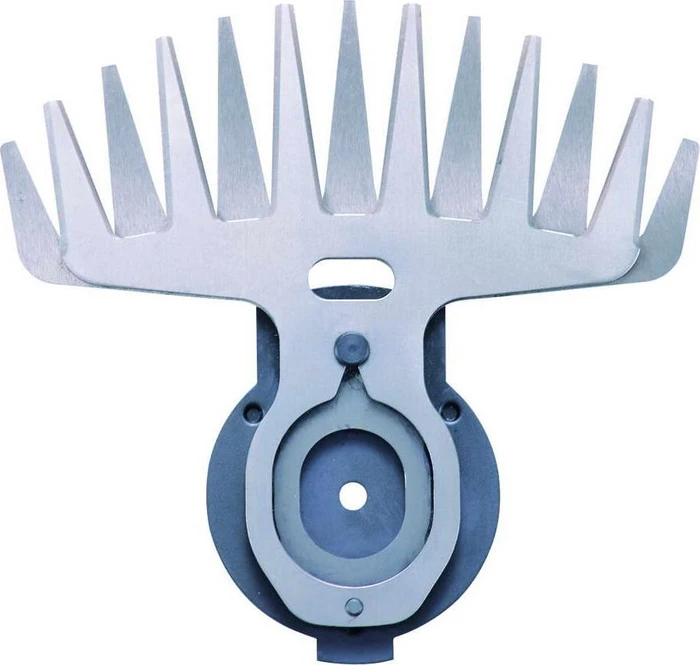 makita 195267-4 Messer für Akku-Strauch- und Grasschere