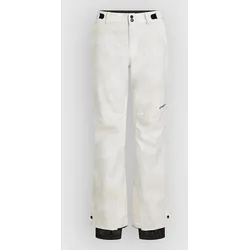 O'Neill Fwc'Cruz Slim Hose white mountain landscape Gr. L