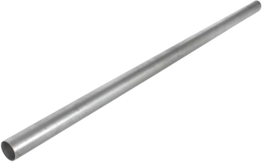 Asmet Tubo di scarico 0C.005
