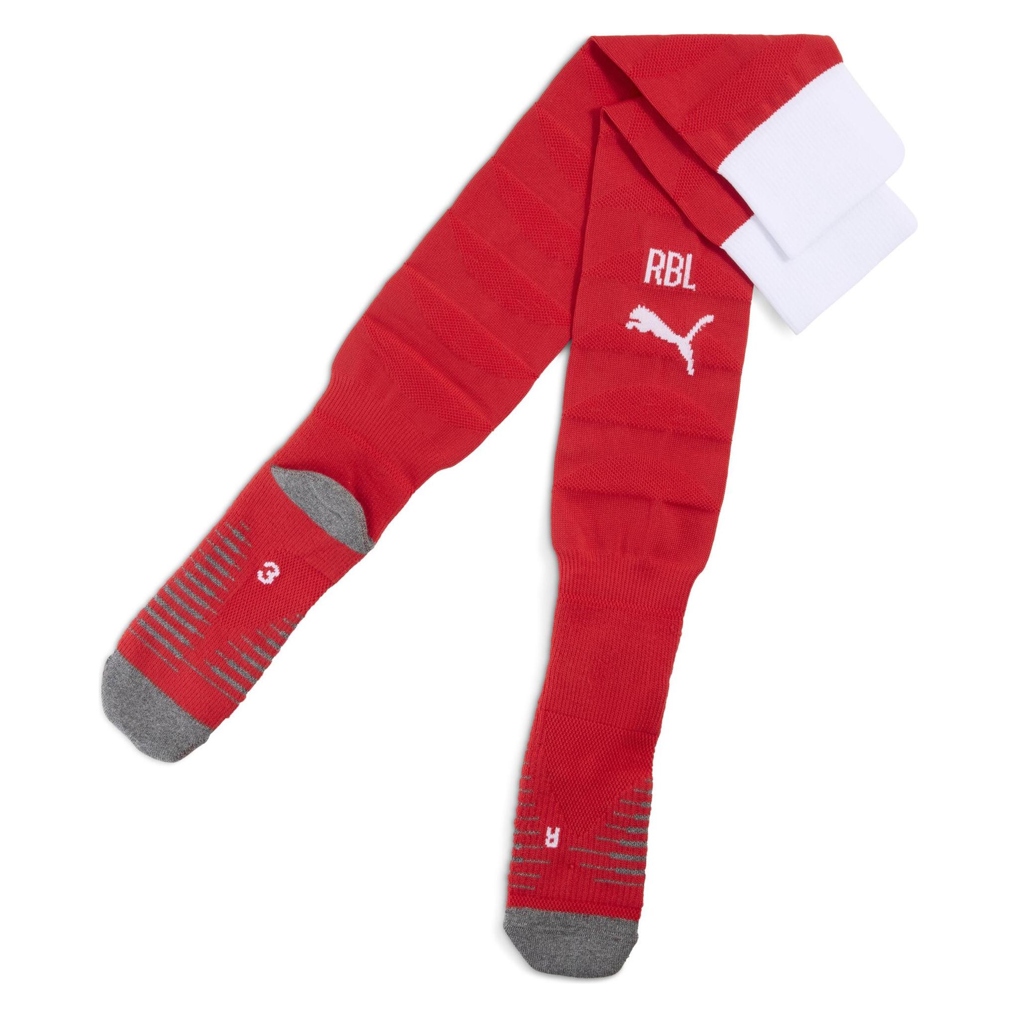 Puma RBL Mesh and Cuff Socks REPLICA (31 - 34) (779903)