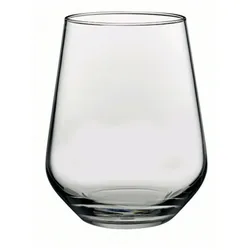Pasabahce Trinkglas, Serie Allegra 0,425 Liter
