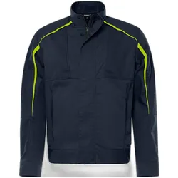 Fristads,  4930 GWM (XL)