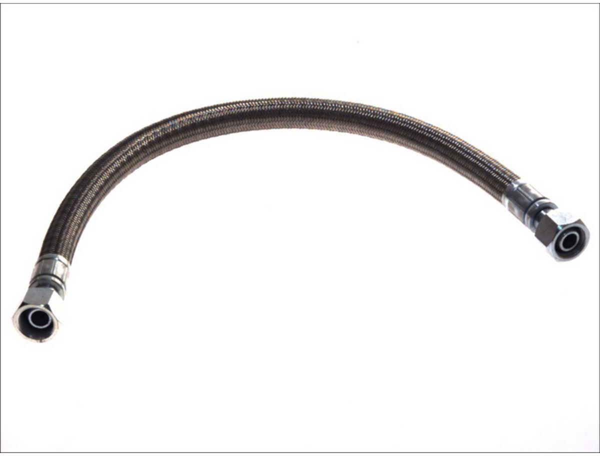 Verbindungskabel BPART PS-S-0600