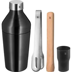 WMF, Bar Zubehör, Cocktail Set (Cocktail Set)