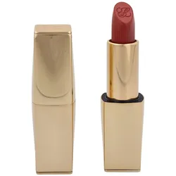Estée Lauder, Lippenstift + Lipgloss, Pure Color (#561 Intense Nude)