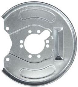 PROCARO PR19-1288 Ankerblech